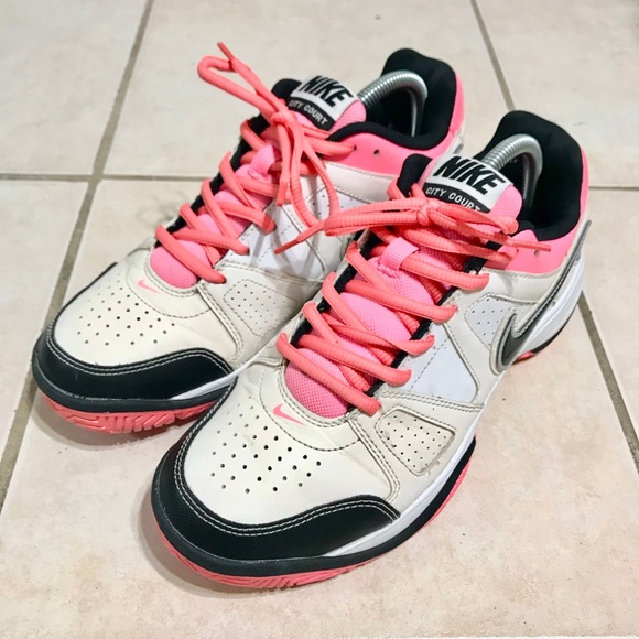 nike city court womens